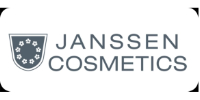 Janseen Cosmétique